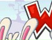 Расуль Садыков фотография #34 (источник - https://vk.com/id117937520)