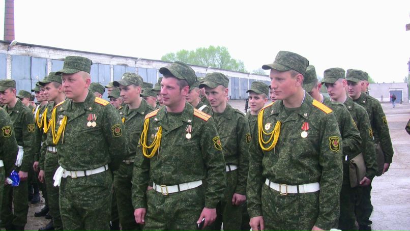 Игорь Станкевич фотография #16