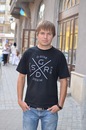 Андрій Смоляк фотография #50 (источник - https://vk.com/id123025479)