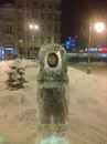 Анна Вержаківська фотография #41 (источник - https://vk.com/id160417566)