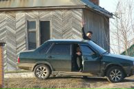 Ленар Сафин фотография #50 (источник - https://vk.com/id24562059)