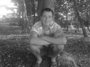Ярослав Білявський фотография #14 (источник - https://vk.com/id124825441)