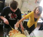 Любомир Львівський фотография #27 (источник - https://vk.com/id14637204)