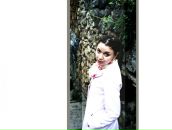 Фотография Ждановой Анастасии