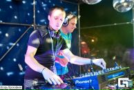 Фотография Андриенко Евгения