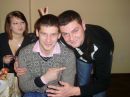 Тарас Пилипів фотография #37 (источник - https://vk.com/id143582886)