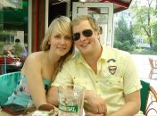 Ірина Зарічна фотография #9 (источник - https://vk.com/id21131432)