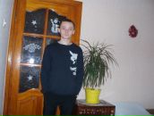 Андрій Процюк фотография #38 (источник - https://vk.com/id45261623)