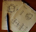 Фотография Деева Елизавета