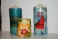 Фотография Симанженковой Янжанмы