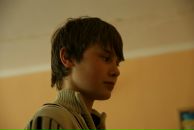 Діма Ілюшик фотография #2 (источник - https://vk.com/id98194043)