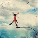 Фотография Язевой Ирины