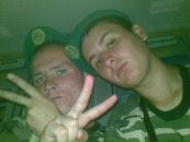 Женя Випряжкін фотография #49 (источник - https://vk.com/id25322187)