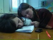 Фотография Корольковой Елизаветы