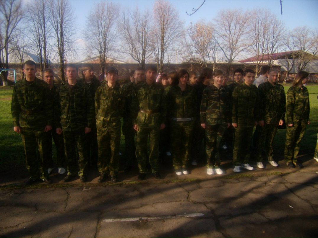 Игорь Юрин фотография #32