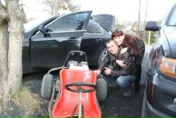 Фотография Ивановой Наталии