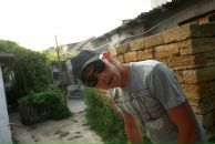 Фотография Горшкова Александра