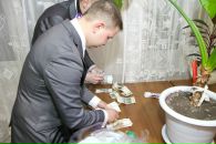 Влад Федосеев фотография #22 (источник - https://vk.com/id2857012)