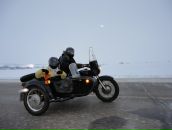 Фотография Вавиловой Ольги