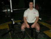 Юрій Підчаша фотография #43 (источник - https://vk.com/id94221052)