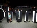 Фотография Александровича Евгения