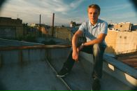 Фотография Осипенко Надежда