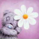 Надінька Козимчак фотография #11 (источник - https://vk.com/id71846542)