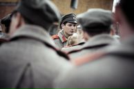 Фотография Медведева Антона