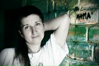 Фотография Мямлиной Елены