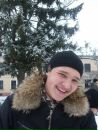 Іван Медведюк фотография #37 (источник - https://vk.com/id103842284)