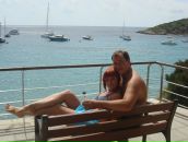 Фотография Исаев Денис