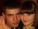 Юрій Бакуліч фотография #23 (источник - https://vk.com/id21602568)