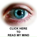 Фотография Жигина Катёнок