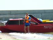 Фотография Зубкова Марка