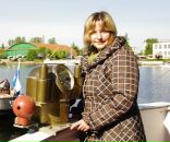 Фотография Лукиной Ольги