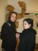 Собака впервые в Любляне (2010), image #23