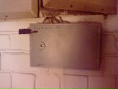 Фотография Литвиновича Павла