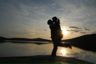 Фотография Вершинина Павла