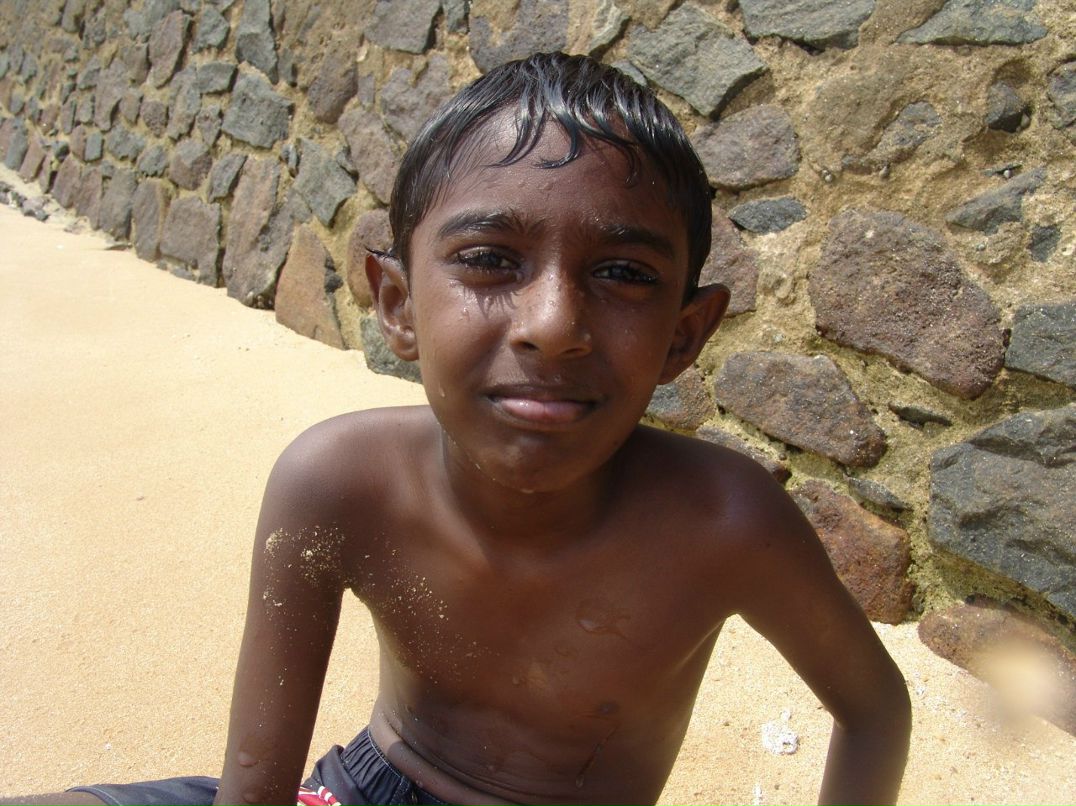 Эльдар Лойд фотография #20