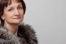 Фотография Калиновской Екатерины