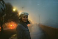 Фотография Khirin Sergey