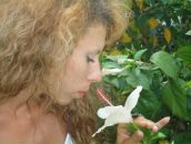 Фотография Абрамовой Ольги