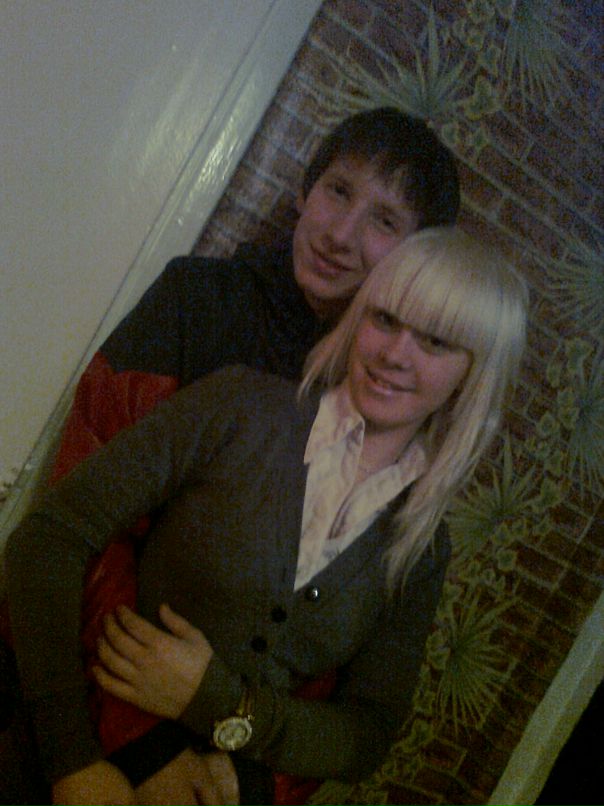 Max Biserov фотография #19