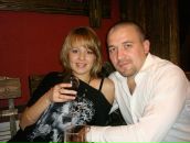 Фотография Перова Ольга