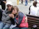 Дімон Юзифович фотография #1
