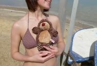 Фотография Амелиной Анны