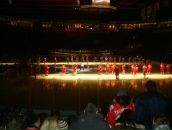 Фотография Коршунова Жеки