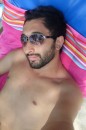 SelÇuk Duman фотография #31 (источник - https://vk.com/id95246518)