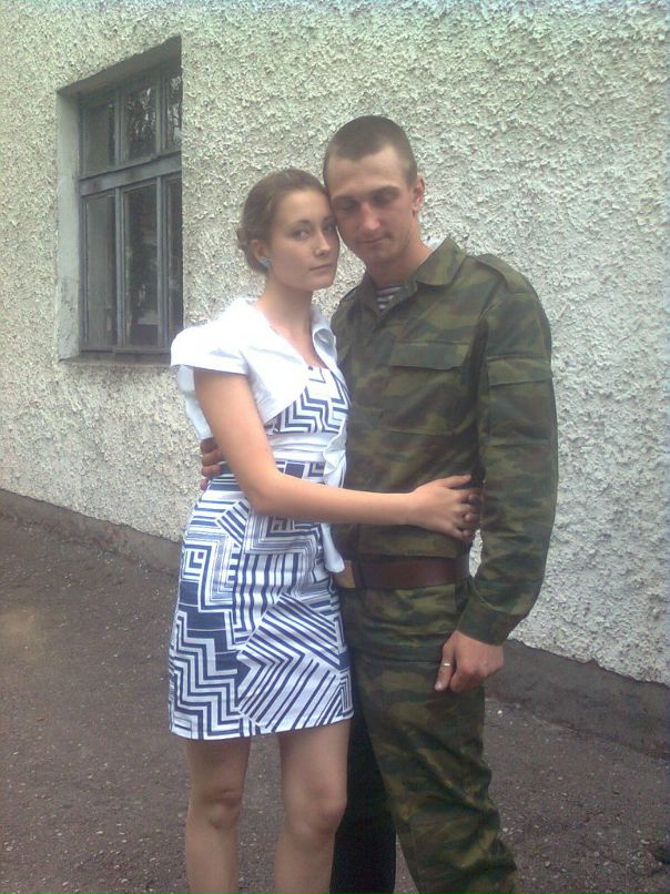 Роман Даниленко фотография #22