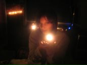 Фотография Филиппов Андрей